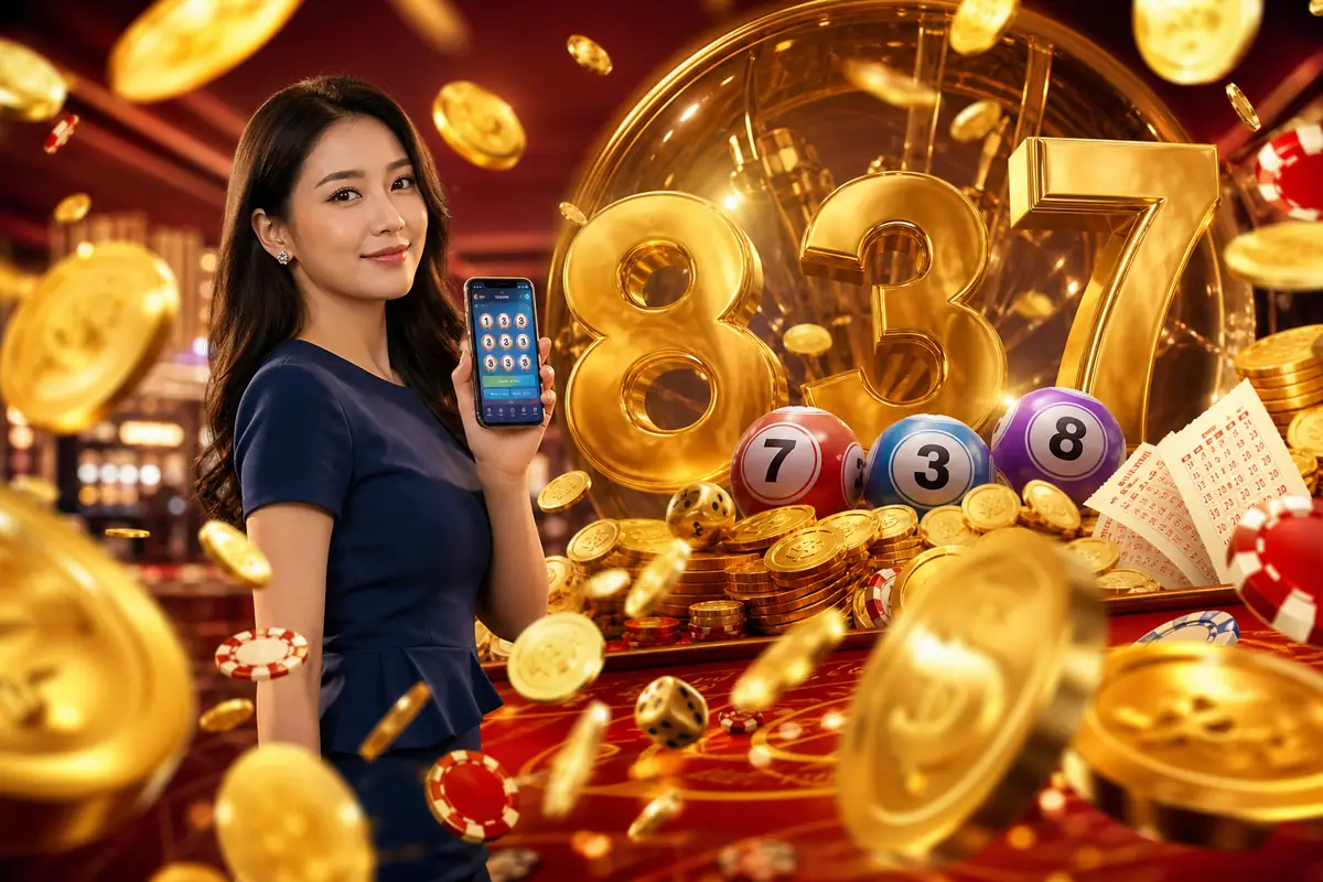 ph499