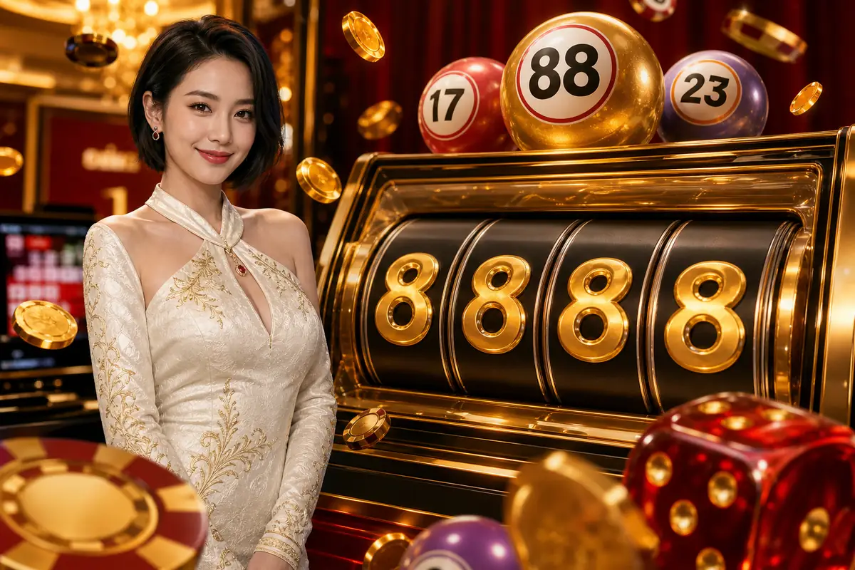 ph499